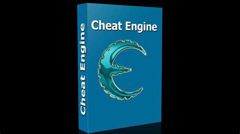 cheat engine 5.5 free download.